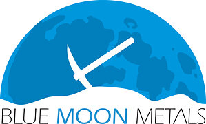 Blue Moon Acquires Strategic Water Rights and Land Package for Springer