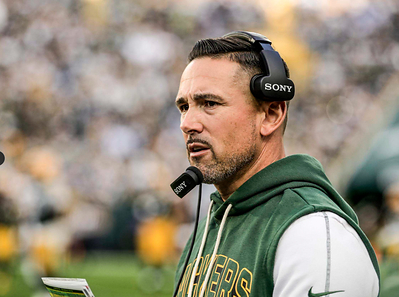 The headset the provided coaches with the reliability, comfort, and clarity they need to make decisions throughout every game while supporting consistent game operations across the league.