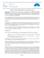 Blue Moon Acquires Strategic Water Rights and Land Package for Springer