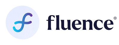 Fluence International, Inc.