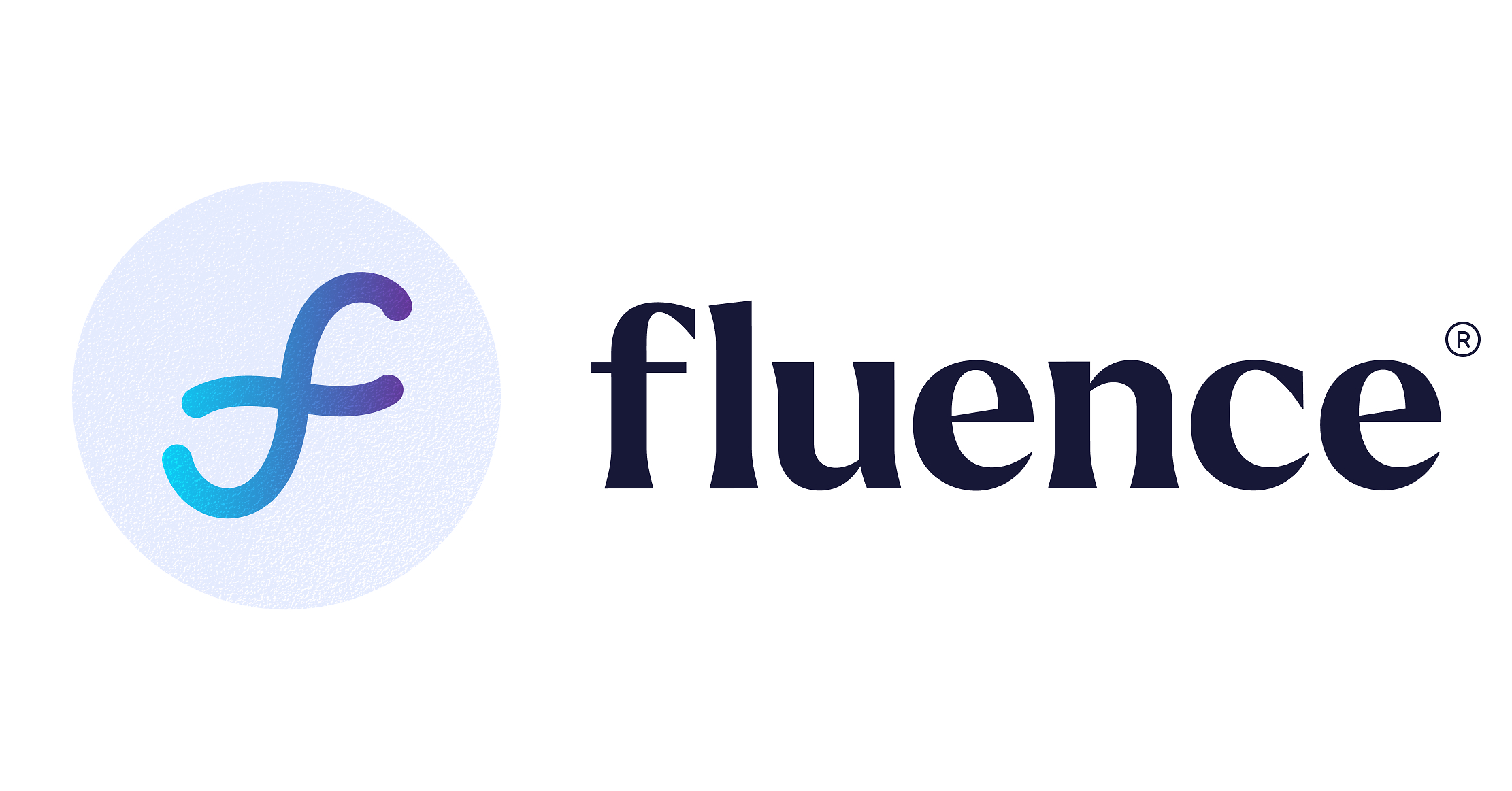 Fluence Selected by Compass Pathways to Develop Post-Approval COMP360 Provider Training
