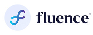 Fluence Selected by Compass Pathways to Develop Post-Approval COMP360 Provider Training