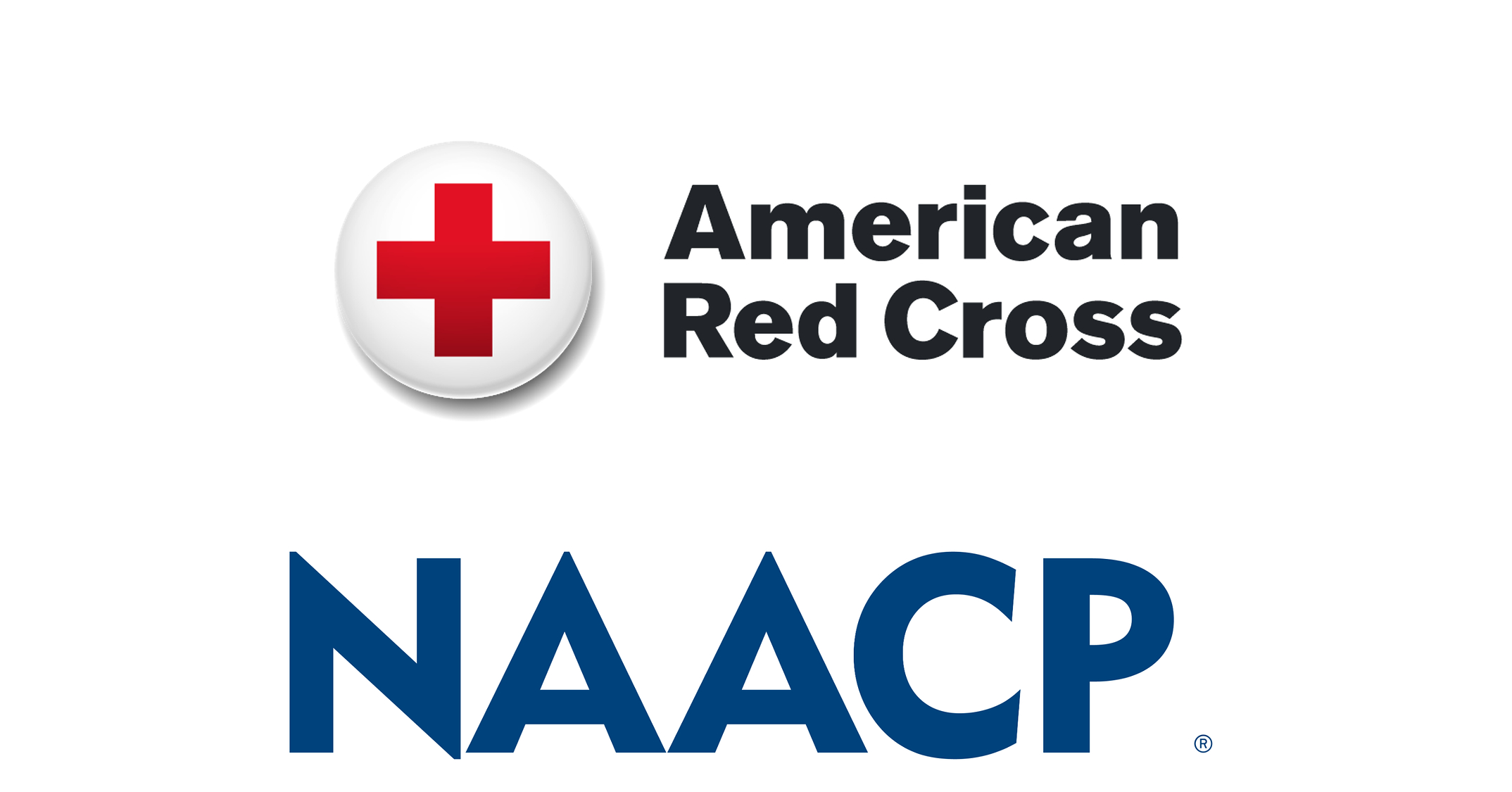 American Red Cross and NAACP announce new documentary honoring the father of blood banking, Dr. Charles R. Drew