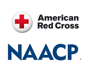 American Red Cross and NAACP announce new documentary honoring the father of blood banking, Dr. Charles R. Drew