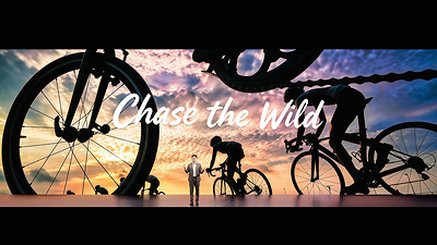Huawei Unveils Next-Gen Flagship Products at "Chase the Wild" Global Innovative Product Launch Event in Munich Huawei Unveils Next-Gen Flagship Products at "Chase the Wild" Global Innovative Product Launch Event in Munich