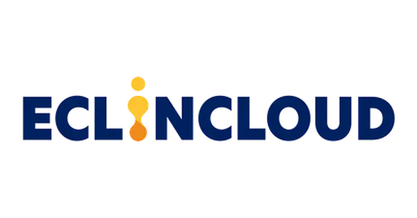 EClinCloud Surpasses 1,100 Clinical Trials Across 10+ Countries as Its Unified AI-Driven Platform Expands Worldwide EClinCloud Surpasses 1,100 Clinical Trials Across 10+ Countries as Its Unified AI-Driven Platform Expands Worldwide