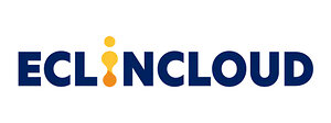 EClinCloud Surpasses 1,100 Clinical Trials Across 10+ Countries as Its Unified AI-Driven Platform Expands Worldwide