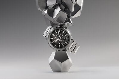 GST-W1000