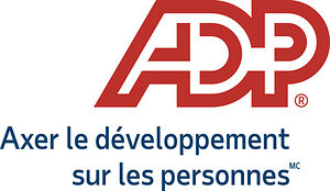 ADP Canada Pay Insights : le salaire des travailleurs qui gardent leur emploi a augmenté de 3,0 % en août