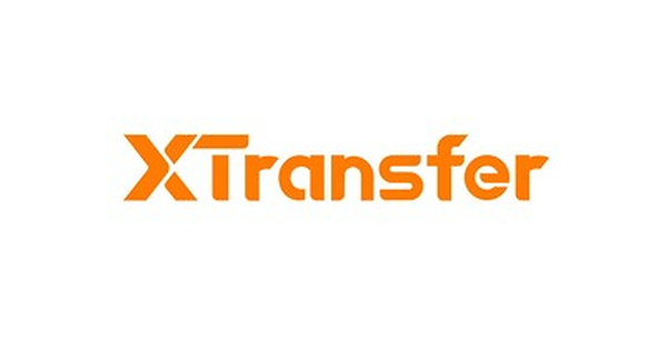 XTransfer Secures In-Principle Approval for Retail Payment Services Licence from UAE Central Bank