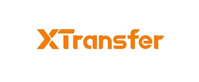 XTransfer ra mắt dịch vụ thanh toán xuyên biên giới tại Chile ảnh 2 XTransfer ra mắt dịch vụ thanh toán xuyên biên giới tại Chile ảnh 2