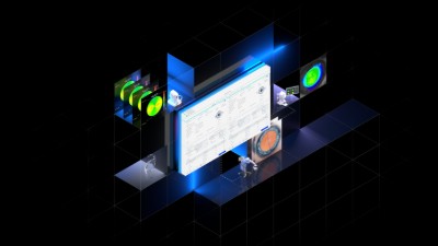 newswire.ca - ZEISS elevates ophthalmic workflows at ESCRS with new surgical and digital advancements