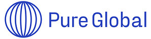 Medical Device Registration Verification 2026: Analysis of 15 National Public Data Files Finds Row Counts Mislead Compliance and Market-Sizing Decisions, Driven by Divergent File Structures and Completeness Gaps: Pure Global