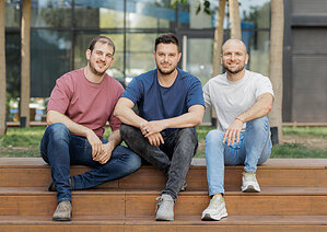 Consumer Cybersecurity Pioneer Guardio Reaches $1.1 Billion Valuation