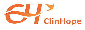 ClinHope Officially Establishes Hong Kong Branch to Strengthen Asia-Pacific Market Presence