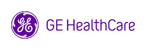 Tucker Medical selects GE HealthCare MRI technology to advance personalized preventive care in Singapore