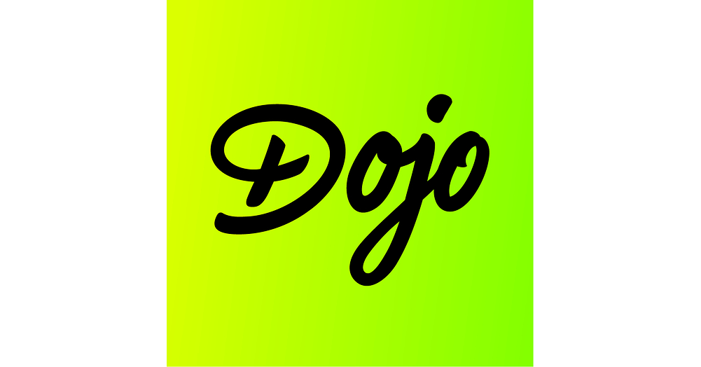 DOJO PUREX 60K Introduces Blast Edition: Five New Flavors for the Worlds First INSTA-JUICED™ Vape DOJO PUREX 60K Introduces Blast Edition: Five New Flavors for the Worlds First INSTA-JUICED™ Vape