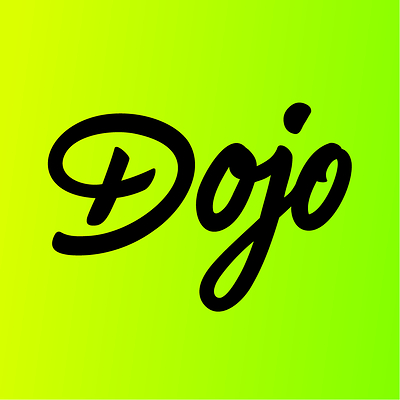 Dojo-Logo.jpg?id=OA3020940