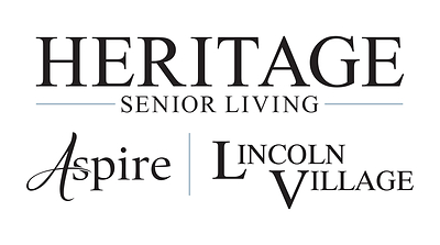 Heritage Senior Living