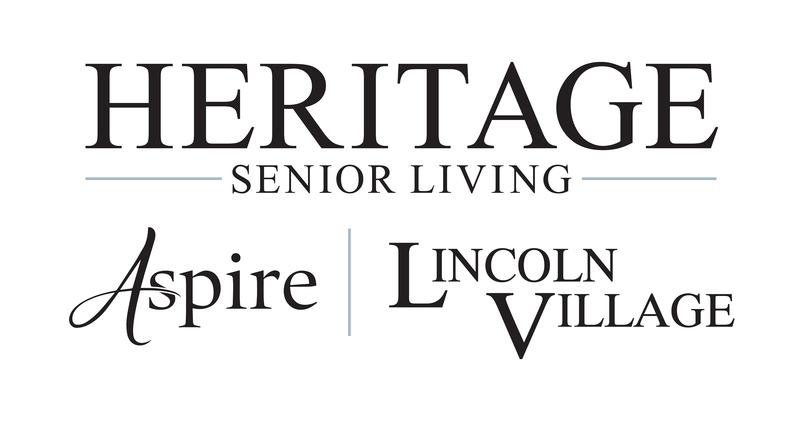 How Wisconsin Families Can Recognize Quality Senior Care