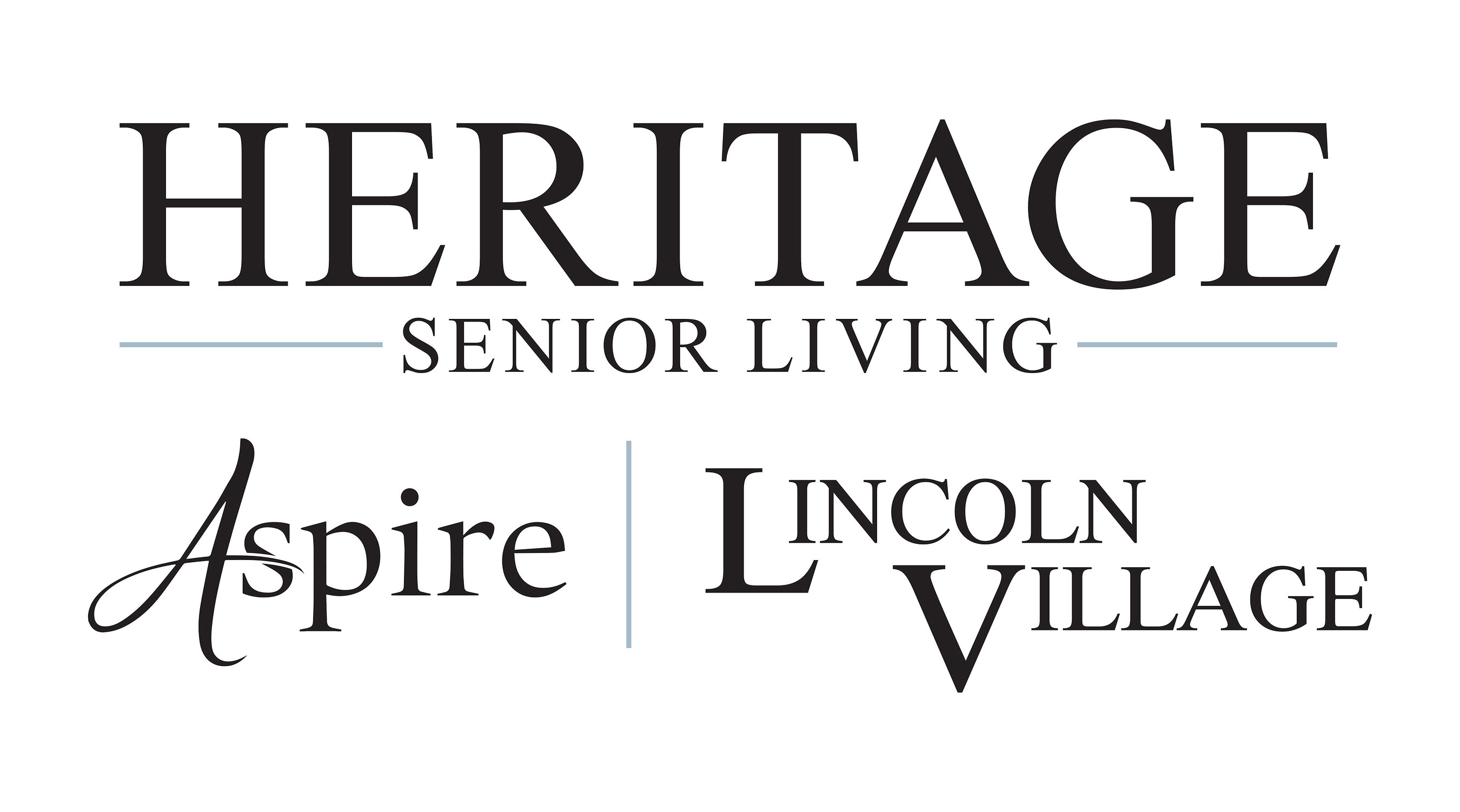 How Wisconsin Families Can Recognize Quality Senior Care
