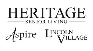How Wisconsin Families Can Recognize Quality Senior Care