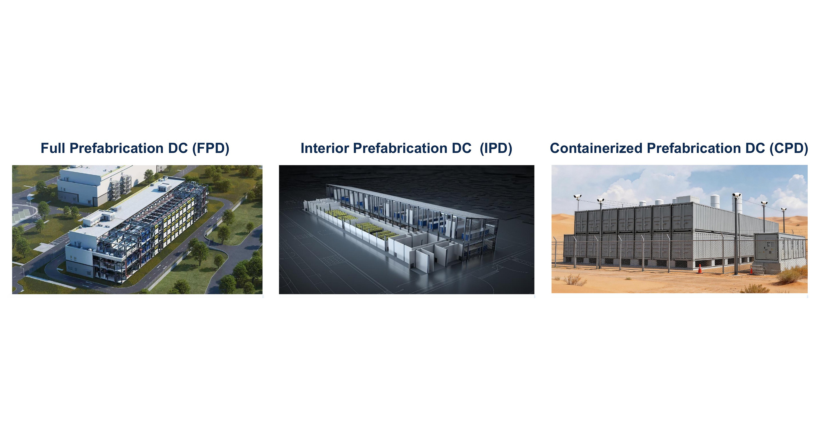 BUUU Group Limited Signs Definitive Agreement to Acquire Majority Stake in Brightray Science Inc. and Over US$60 Million of Private Placements, Making Industrialized AI Data Center Delivery Its Core Growth Business