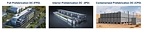 BUUU Group Limited Signs Definitive Agreement to Acquire Majority Stake in Brightray Science Inc. and Over US Million of Private Placements, Making Industrialized AI Data Center Delivery Its Core Growth Business