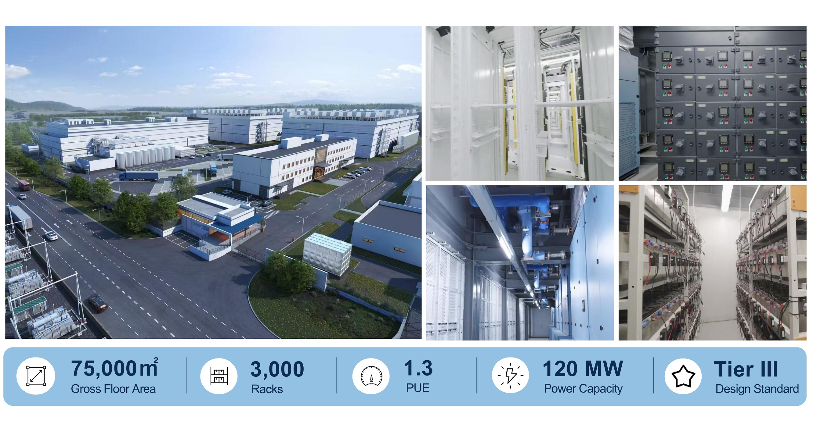 BUUU Group Limited unterzeichnet verbindliche Vereinbarung zur Mehrheitsübernahme von Brightray Science Inc. und Privatplatzierungen über 60 Millionen US-Dollar und macht industrialisierte KI-Rechenzentrumsbereitstellung zum zentralen Wachs BUUU Group Limited unterzeichnet verbindliche Vereinbarung zur Mehrheitsübernahme von Brightray Science Inc. und Privatplatzierungen über 60 Millionen US-Dollar und macht industrialisierte KI-Rechenzentrumsbereitstellung zum zentralen Wachs