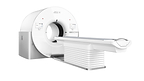 United Imaging secures CE mark for world's first dual wide-coverage CT family