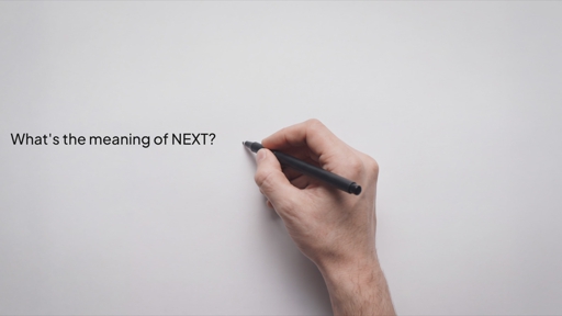 21 Next is born: a new platform for the future of alternative asset management
