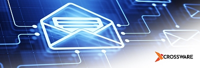 Industry-Leading Email Signature Platform Crossware Is Now Available Through Ingram Micro's Xvantage Platform as Part of the Microsoft Marketplace Private Offers