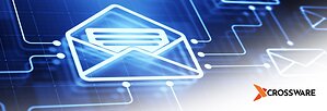 Industry-Leading Email Signature Platform Crossware Is Now Available Through Ingram Micro's Xvantage Platform as Part of the Microsoft Marketplace Private Offers