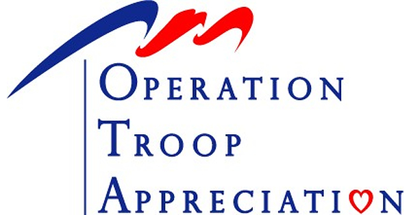 From Basement Roots to National Impact: "All Access hosted by Andy Garcia" Highlights Operation Troop Appreciation
