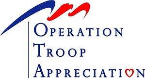 From Basement Roots to National Impact: "All Access hosted by Andy Garcia" Highlights Operation Troop Appreciation