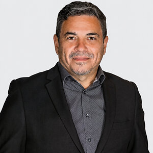 First Nations Procurement Authority welcomes Darrin Jamieson as inaugural CEO