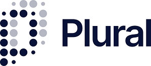 Plural Brings More Than $1 Billion in Energy and Compute Infrastructure to Market in 12 Months