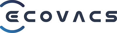 ECOVACS logo 