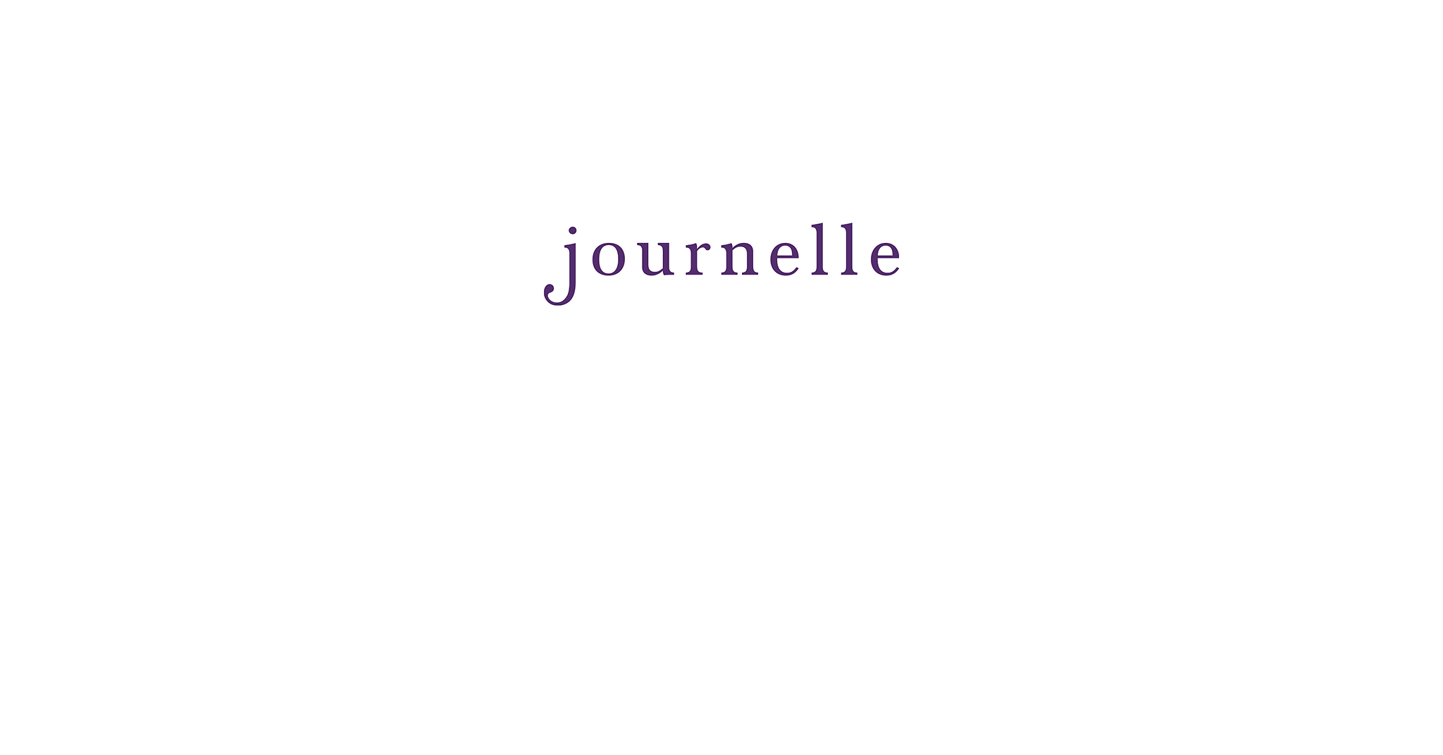 Journelle Brings Precision to Global Intimates Development with Centric PLM