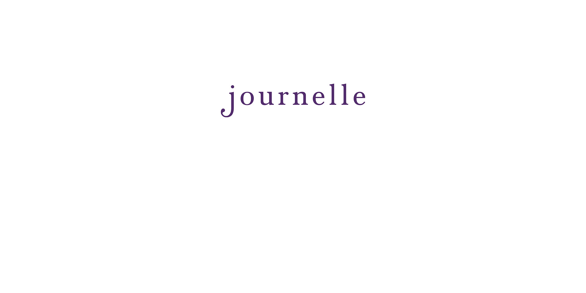 Journelle Brings Precision to Global Intimates Development with Centric PLM