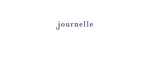 Journelle Brings Precision to Global Intimates Development with Centric PLM