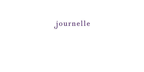 Journelle SS Journelle SS