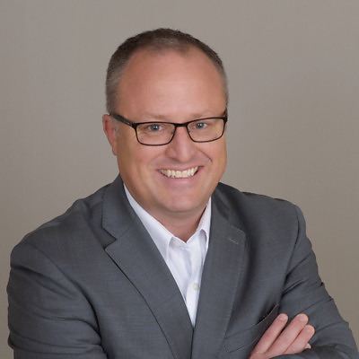 Explore Industries Names Doug Larson General Manager of Integra Pool Covers