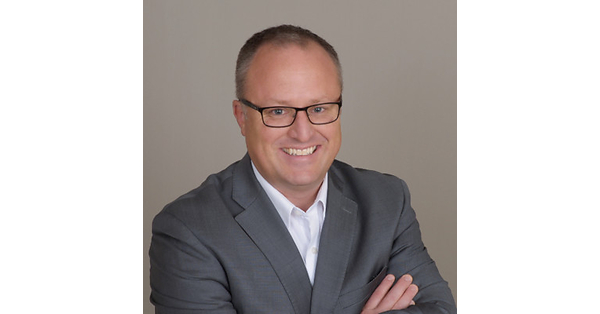 Explore Industries Names Doug Larson General Manager of Integra Pool Covers