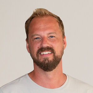 Datamaran Appoints Bert Sinnema as Chief Technology Officer