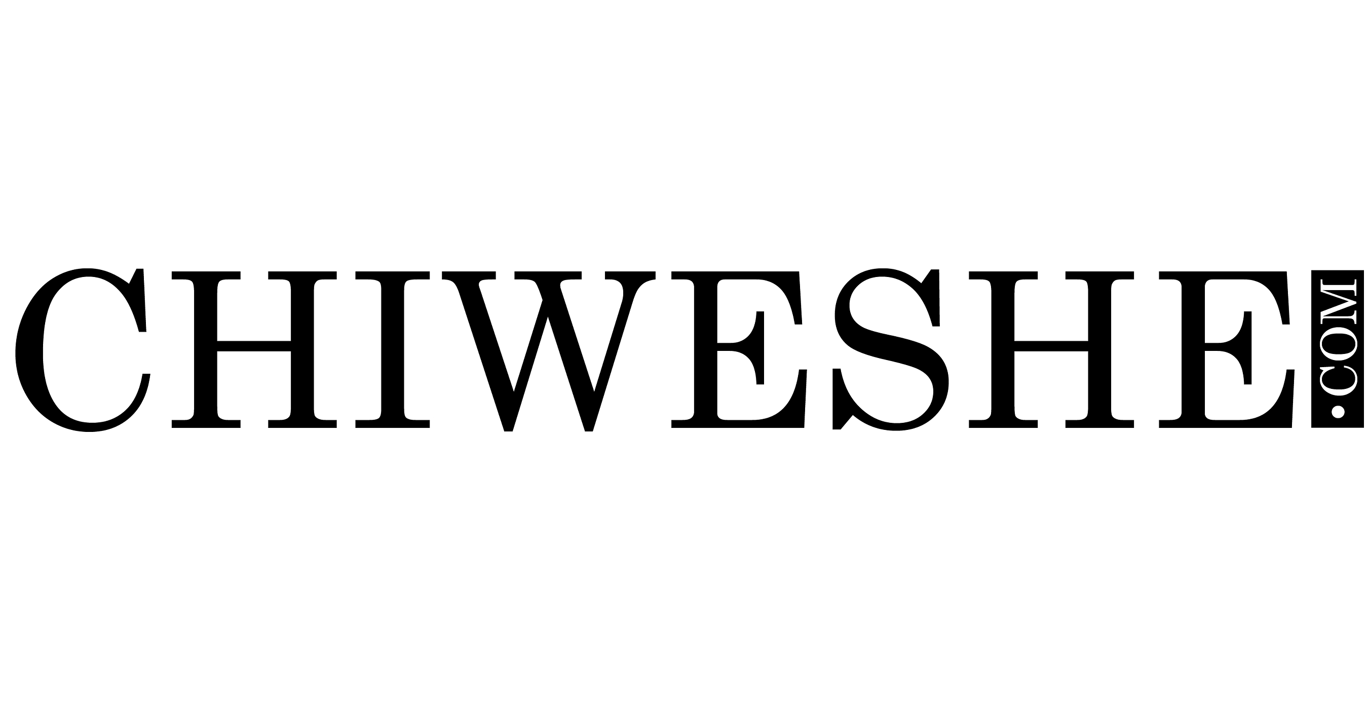 From Wineries to Health Drinks, Eunice Chiweshe Goldstein Unveils CHIWESHE OS&trade;, an Emerging AI-Powered Platform Designed to Transform the Global Beverage Industry