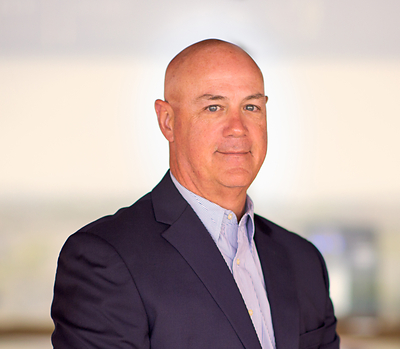 Brennan Investment Group Promotes Tim Donohue to Senior Vice President