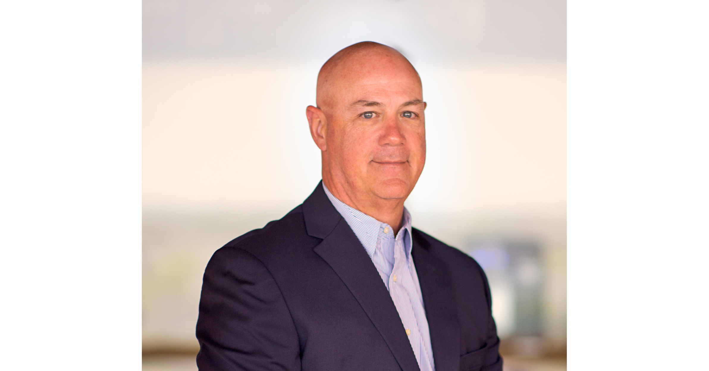 Brennan Investment Group Promotes Tim Donohue to Senior Vice President