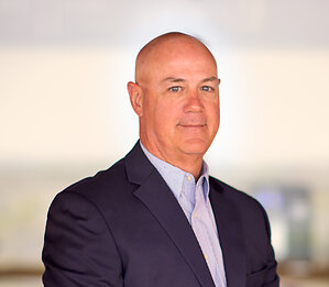Brennan Investment Group Promotes Tim Donohue to Senior Vice President