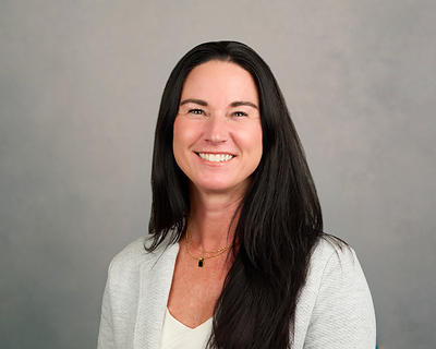 ASRC Federal Elevates Jen Mehall to Defense & Intelligence Operating Group President